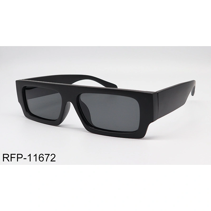 RFP-11672