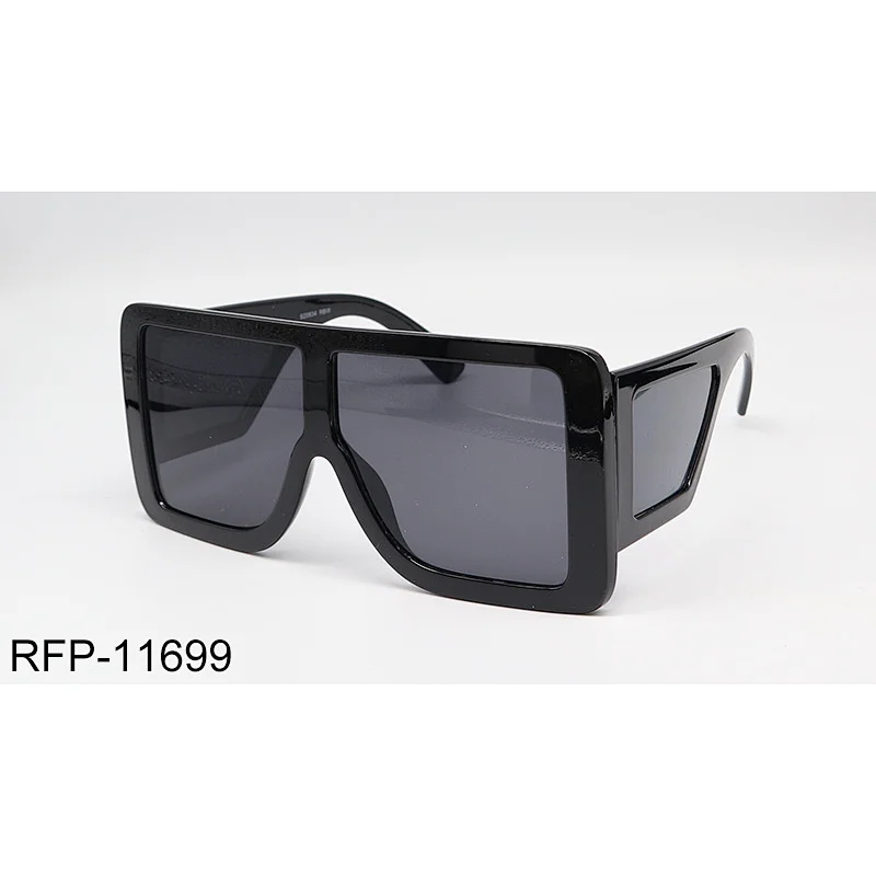 RFP-11699