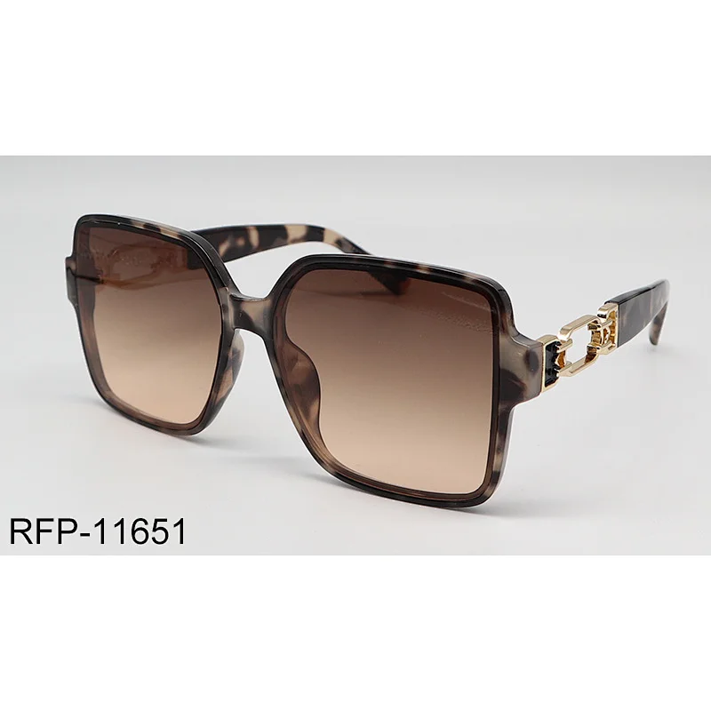 RFP-11651