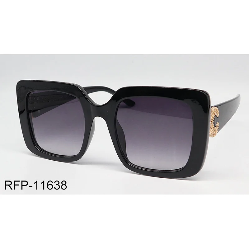 RFP-11638