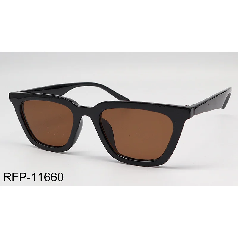 RFP-11660