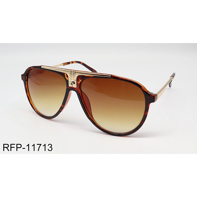 RFP-11713
