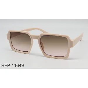 RFP-11649