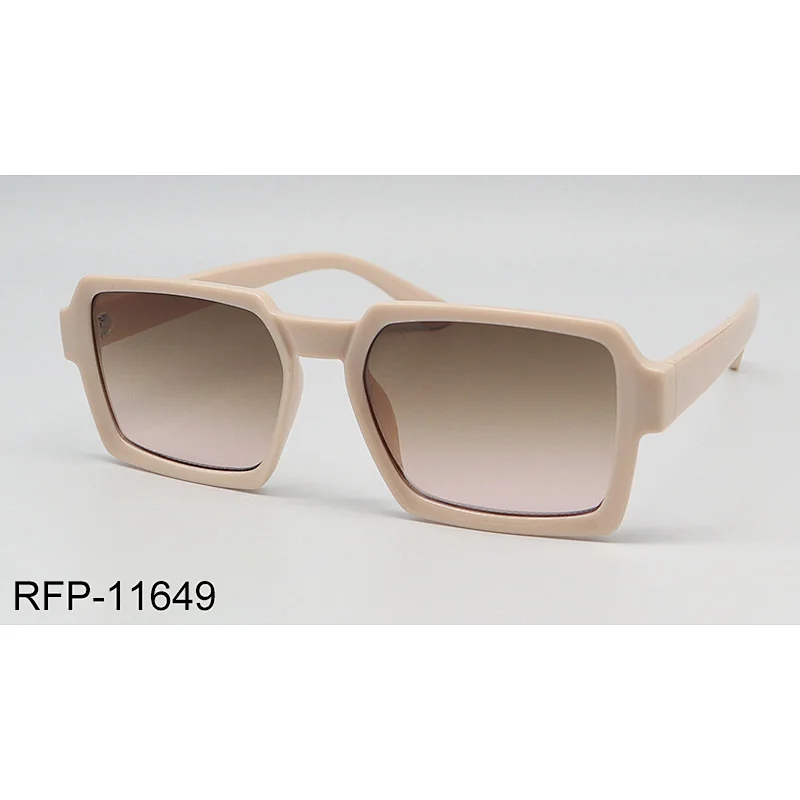 RFP-11649