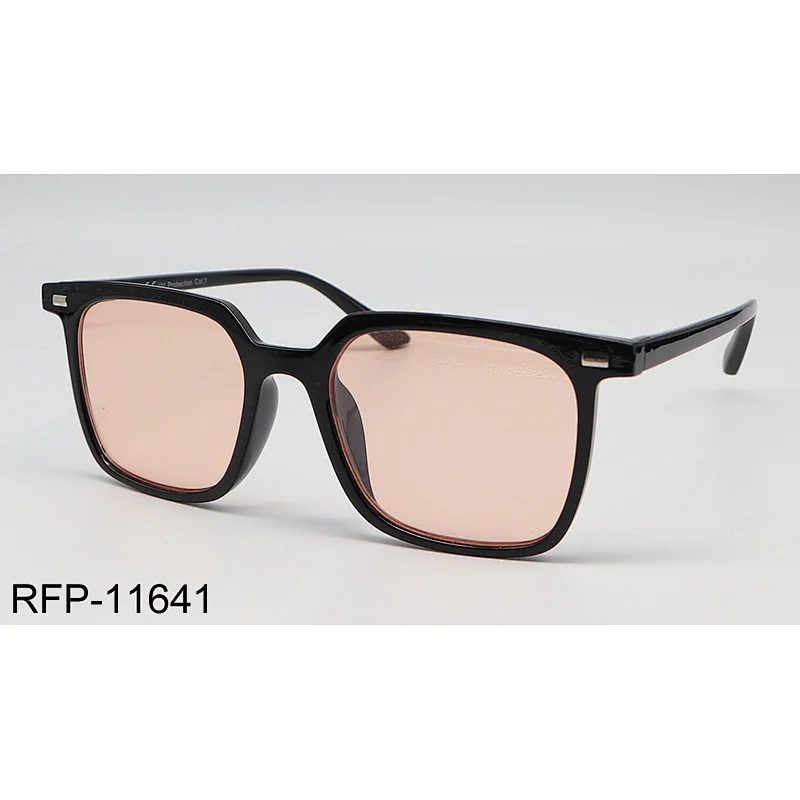 RFP-11641