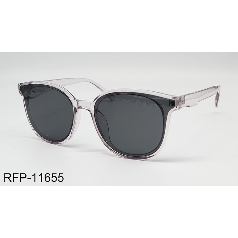 RFP-11655