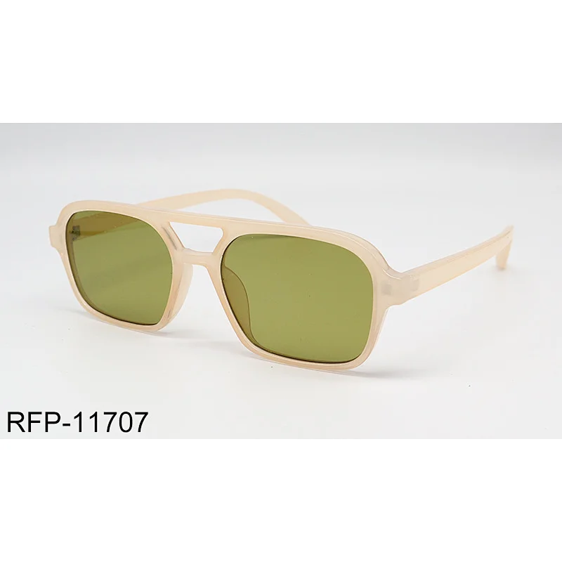 RFP-11707