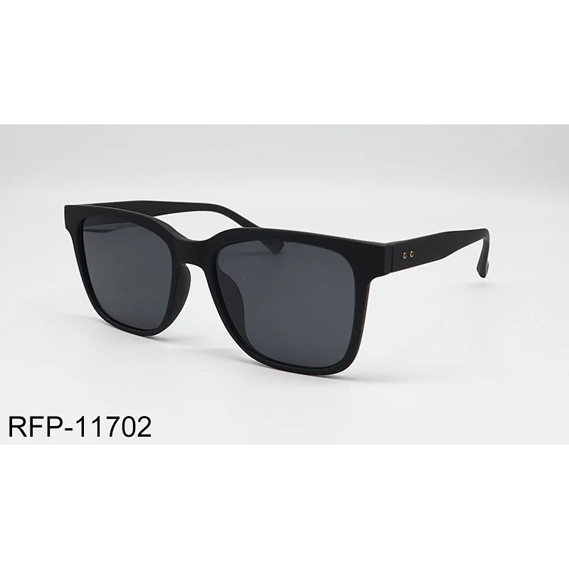 RFP-11702