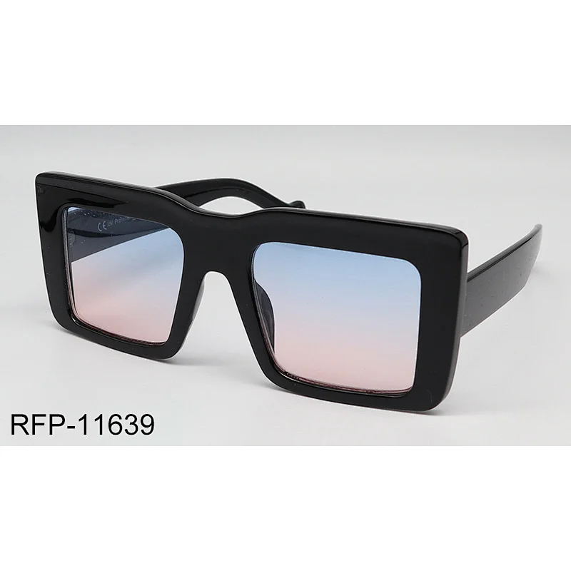 RFP-11639