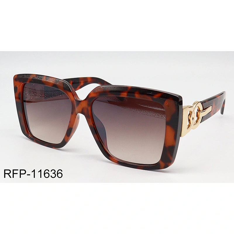 RFP-11636