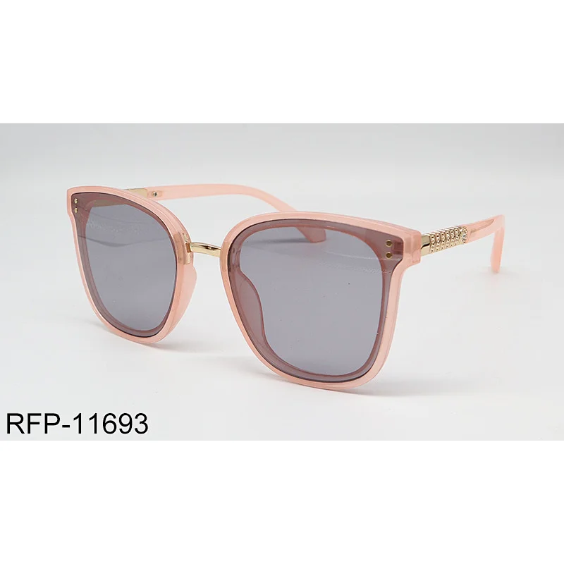 RFP-11693