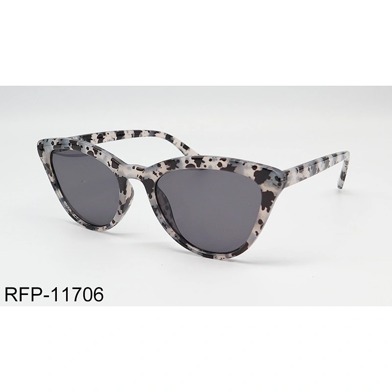 RFP-11706