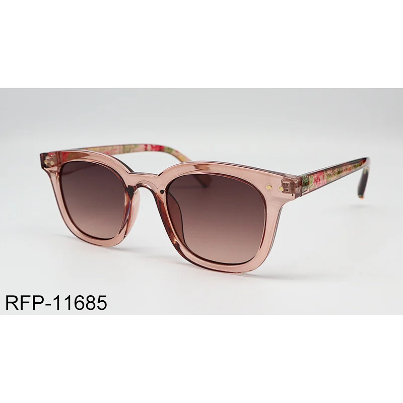 RFP-11685