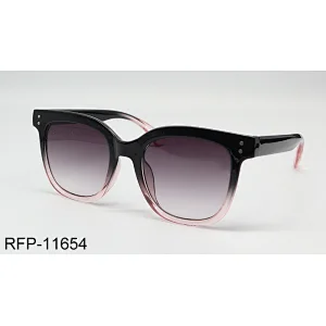 RFP-11654