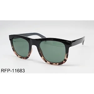 RFP-11683