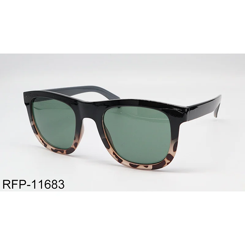 RFP-11683