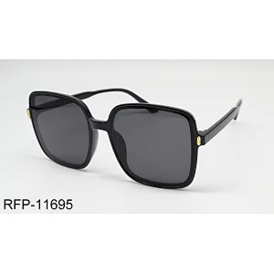 RFP-11695