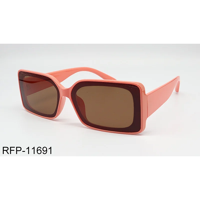 RFP-11691