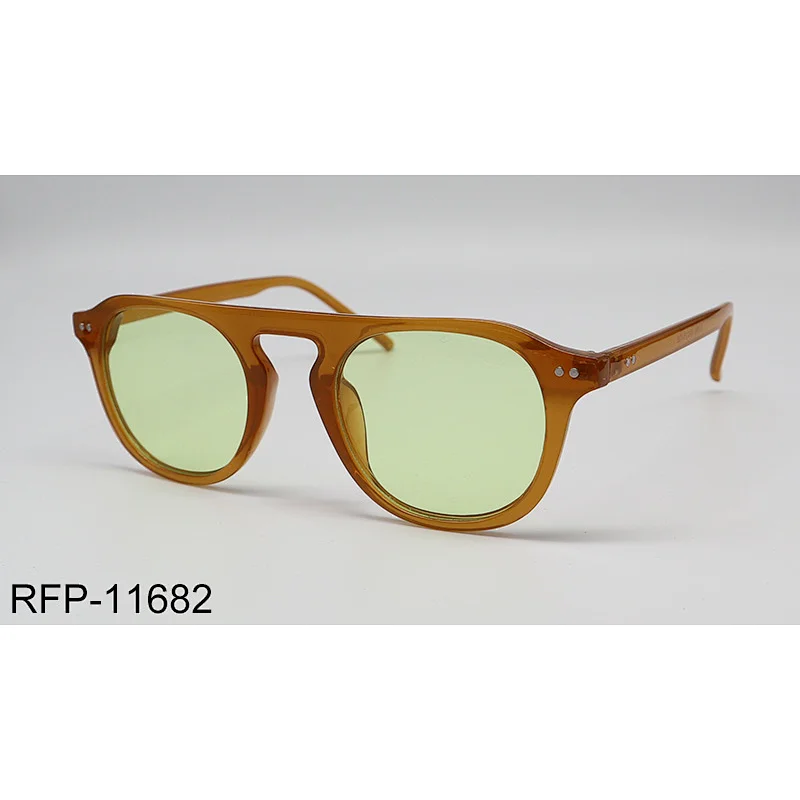 RFP-11682