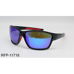RFP-11718