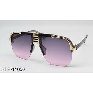 RFP-11656