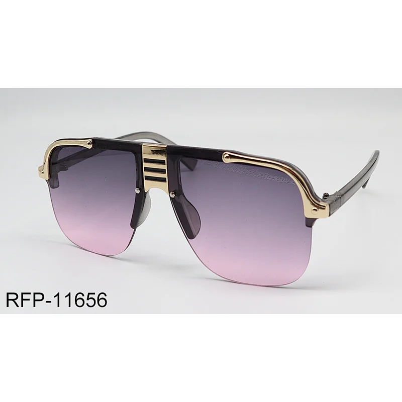 RFP-11656