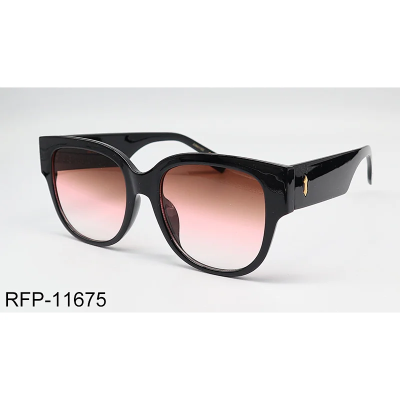 RFP-11675