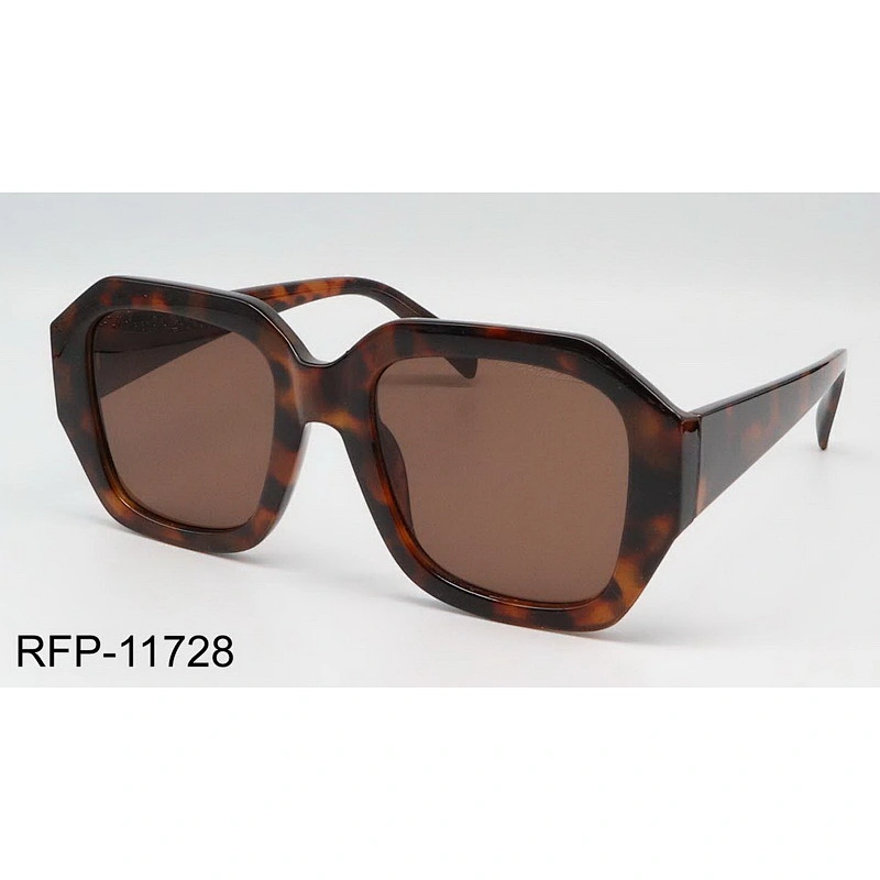 RFP-11728