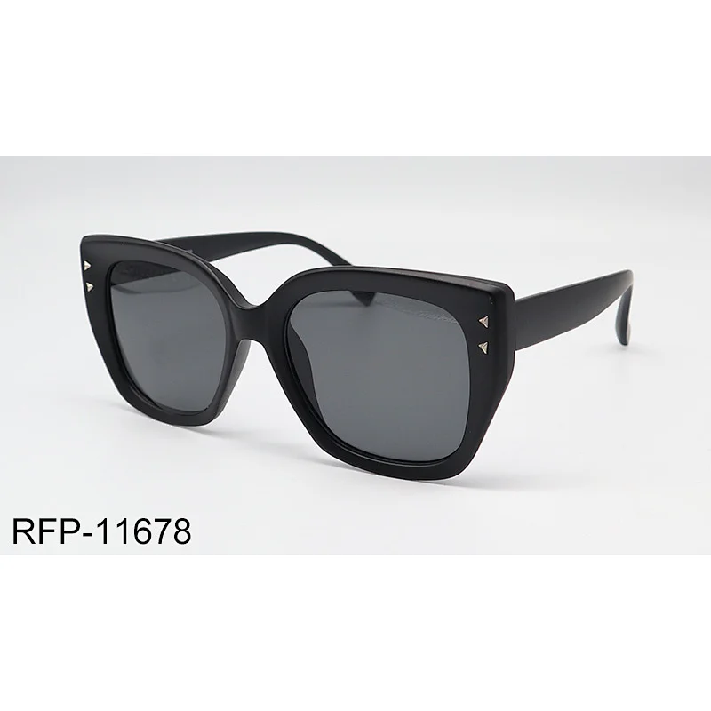 RFP-11678