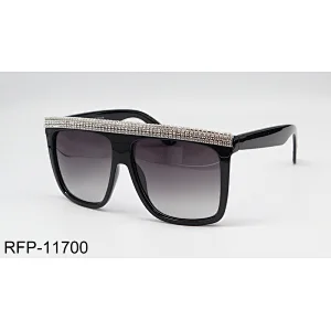 RFP-11700