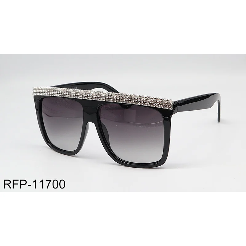RFP-11700