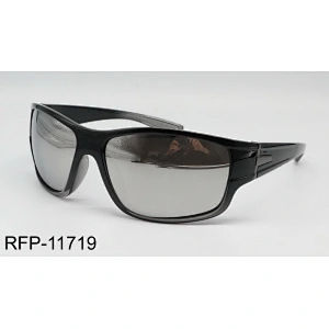 RFP-11719