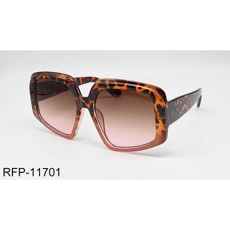 RFP-11701