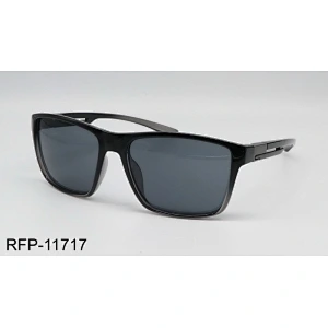 RFP-11717