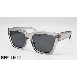 RFP-11652