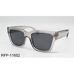 RFP-11652