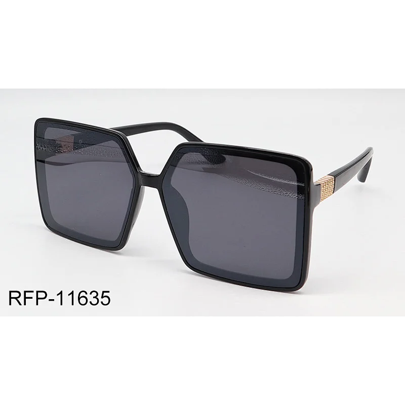 RFP-11635