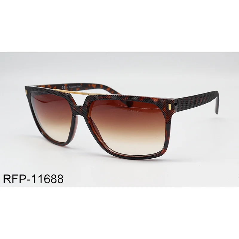 RFP-11688