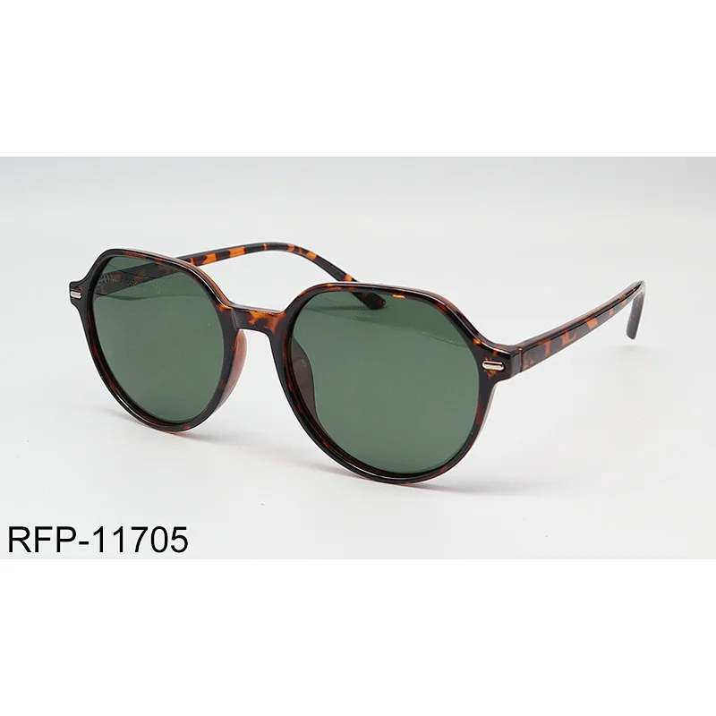 RFP-11705