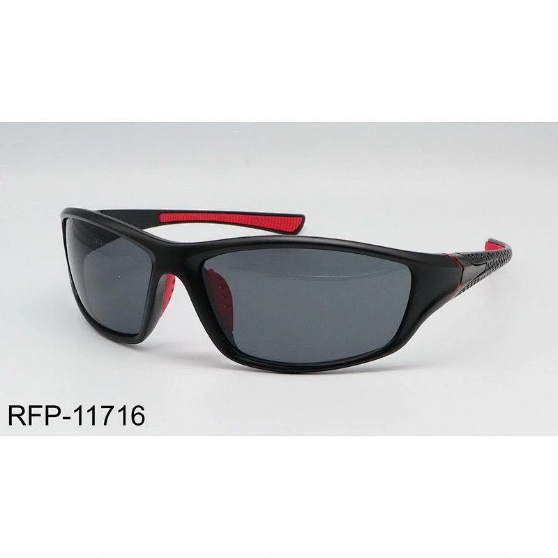 RFP-11716
