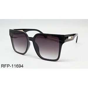 RFP-11694