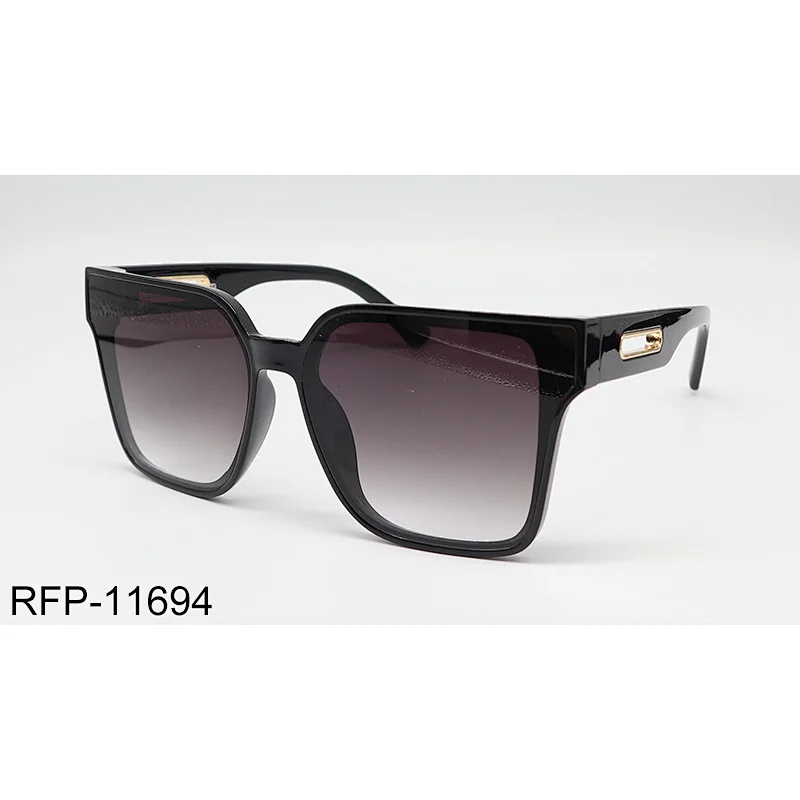 RFP-11694