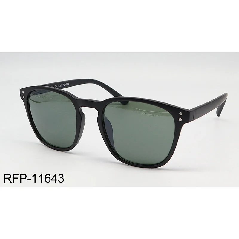 RFP-11643