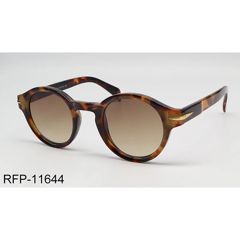 RFP-11644