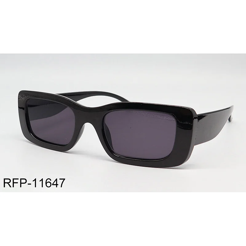 RFP-11647