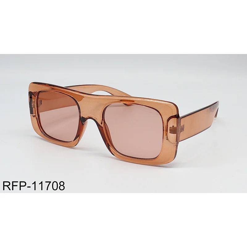 RFP-11708