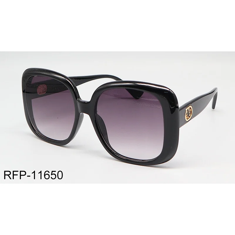 RFP-11650