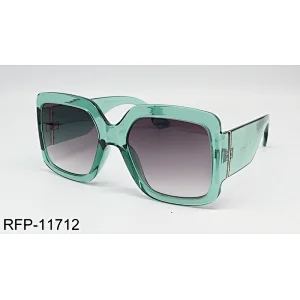 RFP-11712