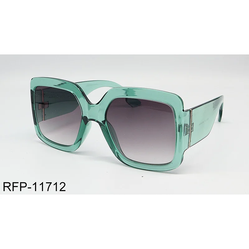 RFP-11712