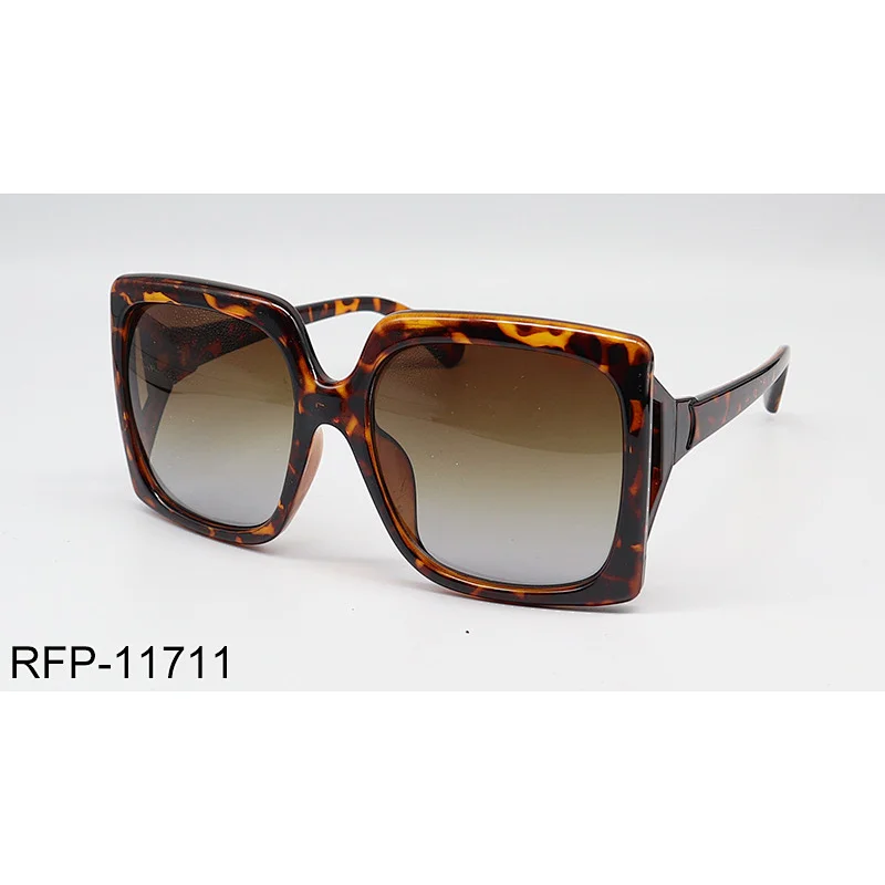 RFP-11711